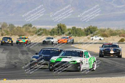 media/Feb-17-2024-Nasa AZ (Sat) [[ca3372609e]]/4-Race Group A/Race 1 Set 2/